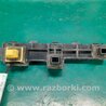 ФОТО Кронштейн бампера для Acura MDX YD2 (2006-2012) Киев