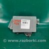 ФОТО Блок электронный для Acura MDX YD2 (2006-2012) Киев