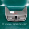 ФОТО Дефлектор торпеды для Acura MDX YD2 (2006-2012) Киев