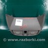 ФОТО Дефлектор торпеды для Acura MDX YD2 (2006-2012) Киев