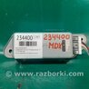 ФОТО Блок управления топливным насосом для Acura MDX YD2 (2006-2012) Киев
