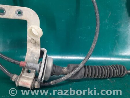 ФОТО Трос переключения АКПП для Acura MDX YD2 (2006-2012) Киев
