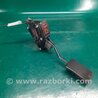 ФОТО Педаль газа для Acura MDX YD2 (2006-2012) Киев
