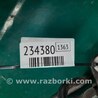 ФОТО Радиатор АКПП для Acura MDX YD2 (2006-2012) Киев