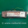 ФОТО Airbag сидения для Acura MDX YD2 (2006-2012) Киев