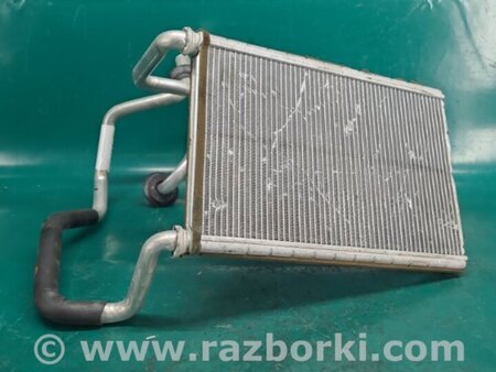 ФОТО Радиатор печки для Acura MDX YD2 (2006-2012) Киев