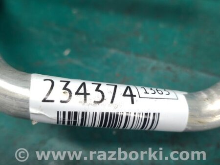 ФОТО Радиатор печки для Acura MDX YD2 (2006-2012) Киев