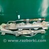 ФОТО AirBag шторка для Acura MDX YD2 (2006-2012) Киев
