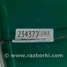 ФОТО AirBag шторка для Acura MDX YD2 (2006-2012) Киев