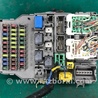 ФОТО Блок предохранителей салон для Acura MDX YD2 (2006-2012) Киев