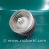 ФОТО Моторчик печки для Acura MDX YD2 (2006-2012) Киев