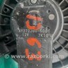 ФОТО Моторчик печки для Acura MDX YD2 (2006-2012) Киев