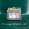 ФОТО Блок управления AIRBAG для Acura MDX YD2 (2006-2012) Киев