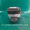 ФОТО Блок ABS для Acura MDX YD2 (2006-2012) Киев