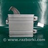 ФОТО Усилитель звука для Acura MDX YD2 (2006-2012) Киев