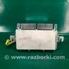 ФОТО Airbag подушка пассажира для Acura MDX YD2 (2006-2012) Киев