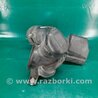 ФОТО Патрубок воздушного фильтра для Acura MDX YD2 (2006-2012) Киев