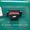 ФОТО Кнопка открывания багажника внутренняя для Acura MDX YD2 (2006-2012) Киев