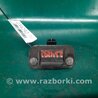 ФОТО Кнопка открывания багажника наружная для Acura MDX YD2 (2006-2012) Киев