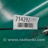 ФОТО Кнопка открывания багажника наружная для Acura MDX YD2 (2006-2012) Киев