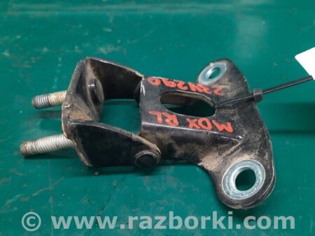 ФОТО Петля крышки багажника для Acura MDX YD2 (2006-2012) Киев