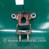 ФОТО Петля крышки багажника для Acura MDX YD2 (2006-2012) Киев