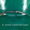 ФОТО Датчик открытия багажника для Acura MDX YD2 (2006-2012) Киев
