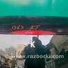 ФОТО Фонарь стоп-сигнала  для Acura MDX YD2 (2006-2012) Киев