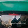 ФОТО Спойлер задний для Acura MDX YD2 (2006-2012) Киев
