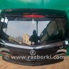 ФОТО Крышка багажника для Acura MDX YD2 (2006-2012) Киев