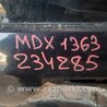 ФОТО Крышка багажника для Acura MDX YD2 (2006-2012) Киев