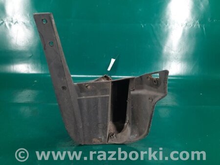 ФОТО Брызговик для Acura MDX YD2 (2006-2012) Киев