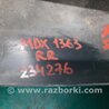 ФОТО Брызговик для Acura MDX YD2 (2006-2012) Киев