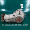 ФОТО Раздатка для Acura MDX YD2 (2006-2012) Киев