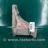ФОТО Кронштейн крепления двигателя для Acura MDX YD2 (2006-2012) Киев