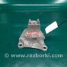 ФОТО Кронштейн крепления двигателя для Acura MDX YD2 (2006-2012) Киев
