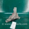ФОТО Кронштейн крепления двигателя для Acura MDX YD2 (2006-2012) Киев