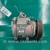 ФОТО Компрессор кондиционера для Acura MDX YD2 (2006-2012) Киев
