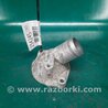 ФОТО Крышка термостата для Acura MDX YD2 (2006-2012) Киев