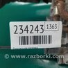 ФОТО Дроссельная заслонка для Acura MDX YD2 (2006-2012) Киев