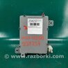 ФОТО Блок предохранителей салон для Acura MDX YD2 (2006-2012) Киев