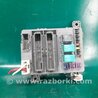 ФОТО Блок предохранителей салон для Acura MDX YD2 (2006-2012) Киев