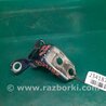 ФОТО Петля двери нижняя для Acura MDX YD2 (2006-2012) Киев