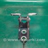 ФОТО Петля двери нижняя для Acura MDX YD2 (2006-2012) Киев