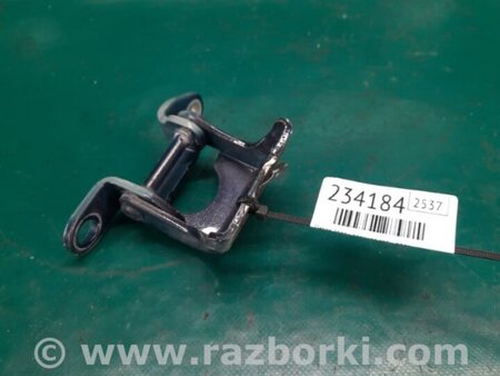 ФОТО Петля двери верхняя для Acura MDX YD2 (2006-2012) Киев