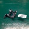 ФОТО Петля двери верхняя для Acura MDX YD2 (2006-2012) Киев