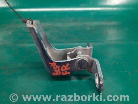 ФОТО Петля двери верхняя для Acura MDX YD2 (2006-2012) Киев