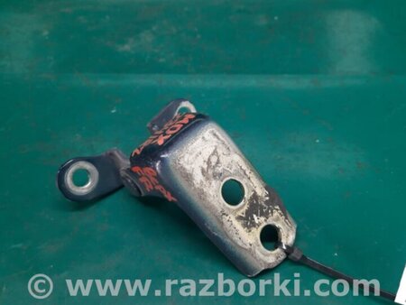 ФОТО Петля двери верхняя для Acura MDX YD2 (2006-2012) Киев