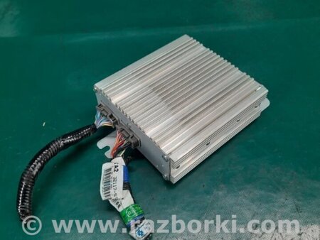 ФОТО Усилитель звука для Acura MDX YD2 (2006-2012) Киев