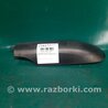 ФОТО Заглушка рейлинга для Acura MDX YD2 (2006-2012) Киев